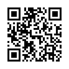 QR Code for 3CZqKXbfReRgW5ZLgPSXMex4mgjub9p75U