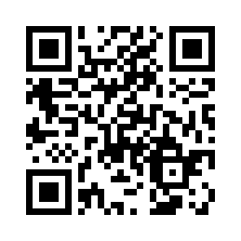 QR Code for 3CZqLLeMGS1iZpXKc3RzFH81JgjXi3nedk