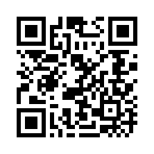 QR Code for 3CZqLkbLcytTEGCche7CL2qMV88XC34VAt