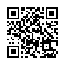 QR Code for 3CZqX8R2YYuor1oiNawiMZMFMs88U99LBe