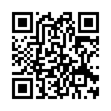 QR Code for 3CZr7nB71jpApWDFcUBtVSMpxTMdgQmUrQ