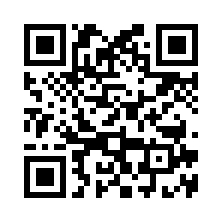 QR Code for 3CZrLSWvtfdbEHnhsRTBNqBhRMS2bs2rEN