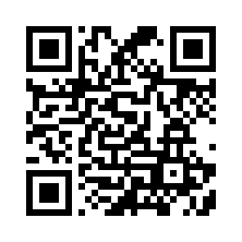 QR Code for 3CZrU8PMQPH2MTzYzn8mGeK7GGoJ7Pskvb