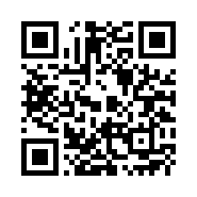QR Code for 3CZroPoS2LXE3e9jAB68Bt5T1Mu4vtGH6z