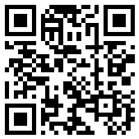 QR Code for 3CZrohfRg3gsGQDuBYWSucLaEmfNV9Atbc