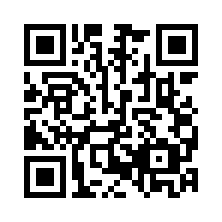QR Code for 3CZrtVMg4oxELizE2sMd3PrMGPujYuBJpH