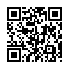 QR Code for 3CZrvh6jac8MBJUeDi2fY8GqBpqzU6V6ms