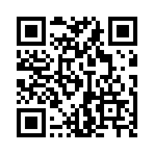 QR Code for 3CZrvrPucAhvg45vWdx2HvAdCVcn7hvF9y