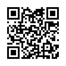 QR Code for 3CZs2S5MLQ42ZbE2y8T6SZSmfgEXiSaoba