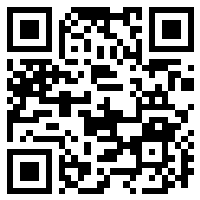 QR Code for 3CZsPcXFD4dzmnzvG8u679bVuumoLHm7P3