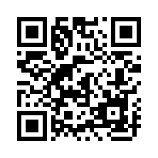 QR Code for 3CZsbMTY6W5ZMFB3CyH12HCxgXYNnZZ7uk