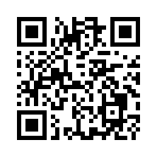 QR Code for 3CZsiGSrdi3nSwsPbDNj9fNdkrfgiypUoP