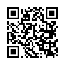 QR Code for 3CZsoW37iSApNzuCdV8aWyJsPgNh7q8XVs