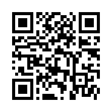 QR Code for 3CZswiYfeEXRxpdtpyeb6n1peRuxa2R6Av