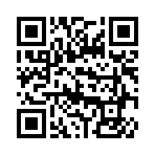 QR Code for 3CZt53FPHoG2sEFGQVsQR2TMbwUwh6VfKe