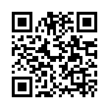 QR Code for 3CZt7XKz2jsPn6WTLmeApr5ZovSZXRBv4e