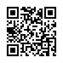 QR Code for 3CZtBEWNfyTHq4mWxdpBA1RktLuPyAZQ9U