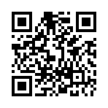 QR Code for 3CZtNVeTkP1zeDsosN3pbbzSVdqPyN5Lso