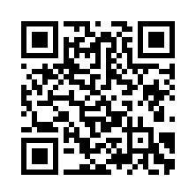 QR Code for 3CZtcS6cVPFBUDa2U891a6xwC5P7rReDkL