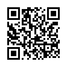 QR Code for 3CZtrMtXK97U6TmmJMCdosoSb198DaVRp6