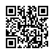 QR Code for 3CZty7R5gSTMpPFRDzMLaNNt8Ke2F3nmEt