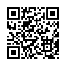 QR Code for 3CZu9VQuCH3qn8boH4HCWGVBVnExaJZAYN
