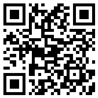 QR Code for 3CZuGfeMQSciDGSPNWaAsXo9C4JLFkoJXa