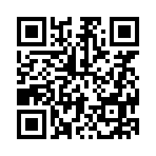 QR Code for 3CZuH1oQELD3bwgrwYYq5CFbChoKCEXwYk