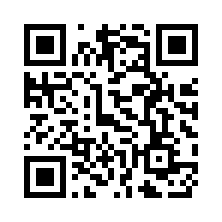 QR Code for 3CZunVC2AEzLjaDchagD61bQimH9fj7SJH