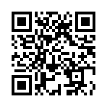 QR Code for 3CZusbRM4jvYUL9JuwhFv27wVohBY4LSWo