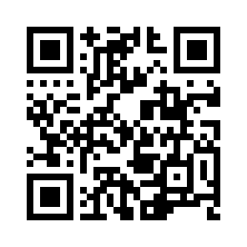 QR Code for 3CZutALkiNQ8chrRf1adBTFrm455J9inx3