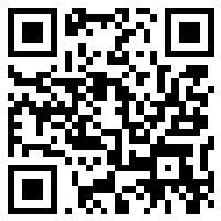 QR Code for 3CZvBoYNz7to1skCK52Pd9LuaA9k9RYc9F