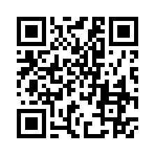 QR Code for 3CZvHswdAmKCFWZX6hmqXg3GtR3AVN6HcC