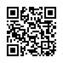 QR Code for 3CZvJh8NeaeDfP1LjAWJk9sd8SyNvsXwK7