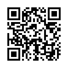 QR Code for 3CZvKrRTgRjVjTPcC6URVG8Zu7kqdTuPHH