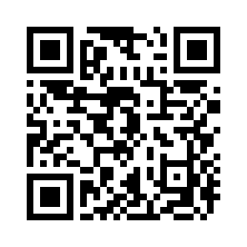 QR Code for 3CZvKzihfP6NFGEcaDZuXe6T4EpAX3uheG