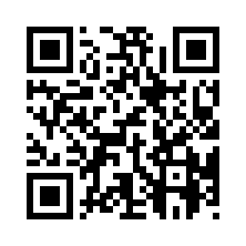 QR Code for 3CZvMSmnvyEwthy9sbGBc6usyDoiTB3LHi