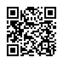QR Code for 3CZvSc2evWEpgarYv1NMf8FqsCMpnB6F99