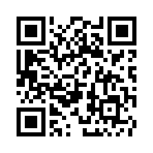 QR Code for 3CZvYj4EnjCfVfrbWn61wdQXbasMaWd2ZK