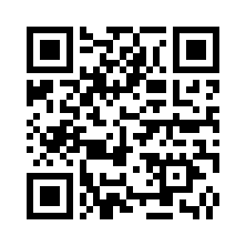 QR Code for 3CZvZjUCuRWm8dEuMfsMtojbCnMCSadpSm