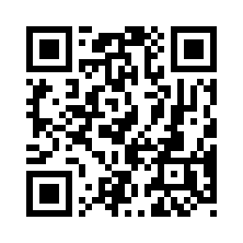QR Code for 3CZvb9BmqBbFXgqZ4eYeVUWMbgPV6QKFZk