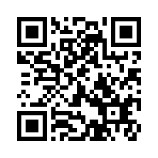 QR Code for 3CZvbFe2FC1HcSR2YwoaYjUVMHir4LF5j7