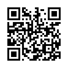 QR Code for 3CZvoq3Zwqpqa3T2EsPofCyvLLjvCBSKQp