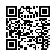 QR Code for 3CZvs3cf4MpG4fsQTPL4ahAXWEw9LKm2xq