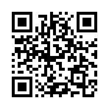 QR Code for 3CZvtgCDCeZWXhTht7u8EkCoUTDh9UJrDH
