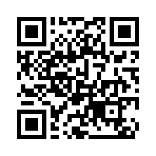 QR Code for 3CZvyPvZXoF2FJmgB5DuPpdDcHJo9McsXy