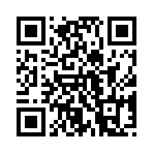 QR Code for 3CZw1WG1AvVKDvNmgrwTuME89y5hm63GD5
