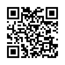 QR Code for 3CZw41bTDLFAwe3pfJatDbm2tw9bATaUCP