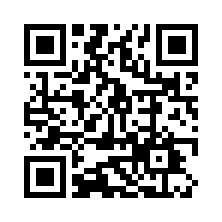 QR Code for 3CZw8DU9KHPFa4yc7pQMPL5664PuUzik9E