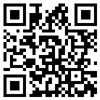 QR Code for 3CZwArpSvbMoHyWUyqLsCCobReiYMZGHUJ